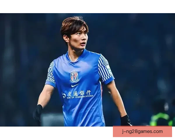 中国男足主场0比0战平日本 完美防守为晋级奠定基础 中国男足主场0比0战平日本 完美防守为晋级奠定基础