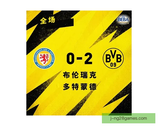 今日足球焦点速递:最新赛果战报与球员动态全览 今日足球焦点速递:最新赛果战报与球员动态全览