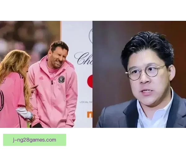 萨里愤怒摔水瓶提前返回更衣室 引发球迷热议球队内讧猜测 萨里愤怒摔水瓶提前返回更衣室 引发球迷热议球队内讧猜测