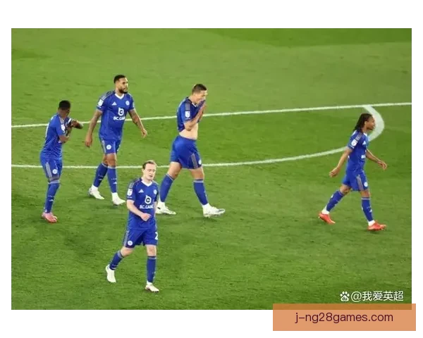 英超保级争议回顾中年轻球员迎来命运转折的关键机会窗口赛季舞台