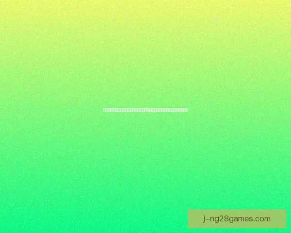 亚洲杯竞争格局重塑引发足球版图深度变革新篇章多国崛起与传统强队博弈升级