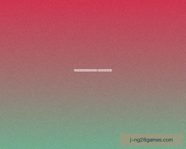 伊普斯维奇连升两级成功重返英超 创下历史性复兴之路