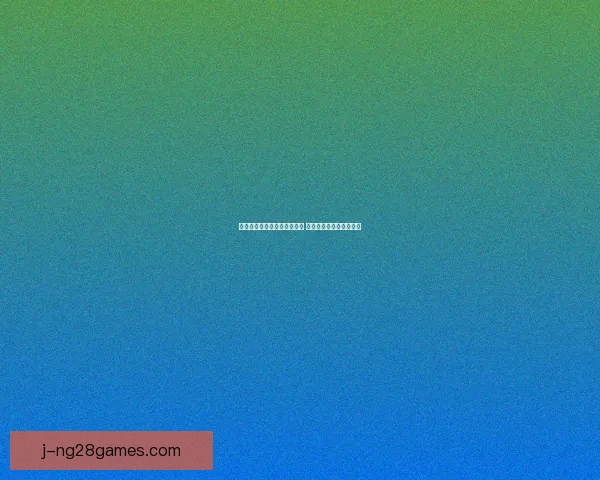 劳塔罗对阵里昂世俱杯赛场个人能力全面绽放的关键一战核心表现