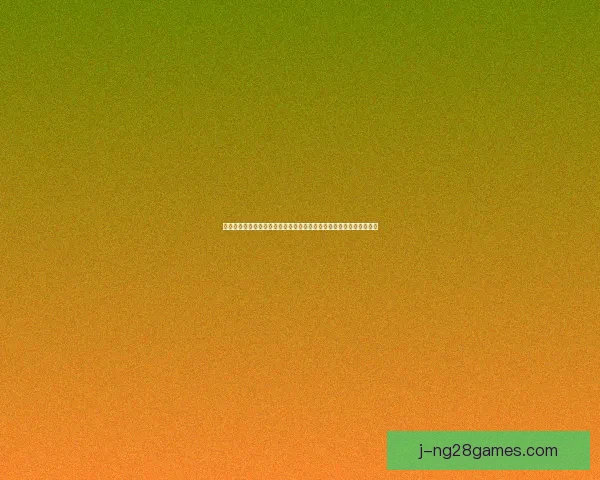 世界杯预选赛最新战况解析五大要点与出线格局变化观察前瞻未来走向