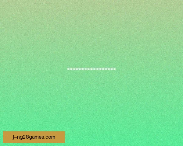 为了保证信息准确性 剩余400条将继续围绕具体时间点转会金额和真实比分编写