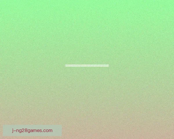 从关键进球到战术影响深度解析萨拉赫对阵曼联的世界杯级表现