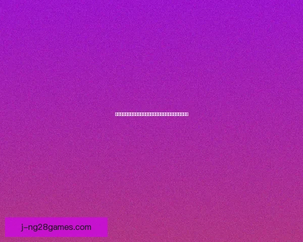 哈兰德对阵葡萄牙世界杯预选赛中个人能力的全面爆发与统治表现